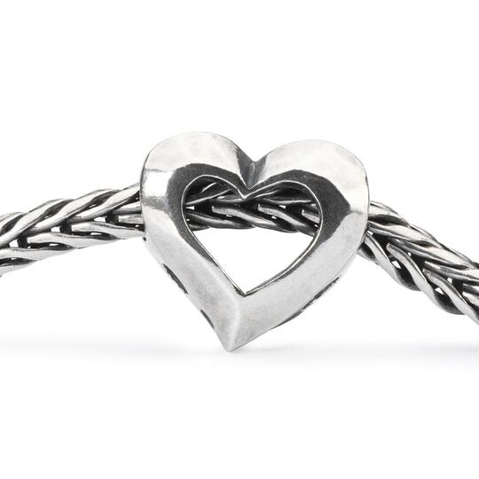Bellezza Interiore Trollbeads - TAGBE-10189