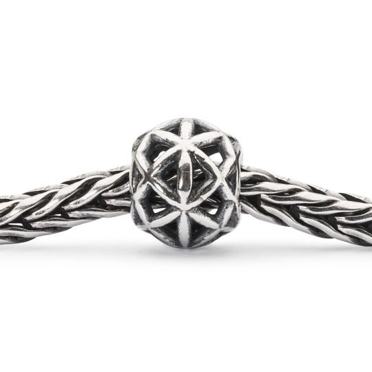 Cambio di Rotta Trollbeads - TAGBE-00241