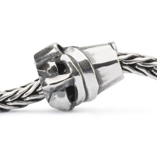 Campania Mia Trollbeads - TAGBE-40105 /