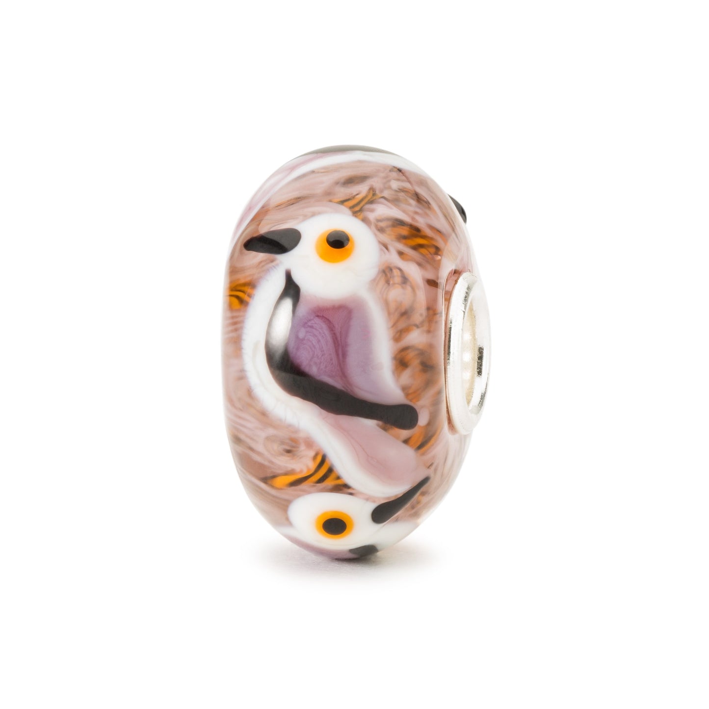 Canto d'Amore RITIRATO Trollbeads - TGLBE-20101