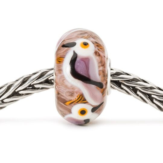 Canto d'Amore RITIRATO Trollbeads - TGLBE-20101
