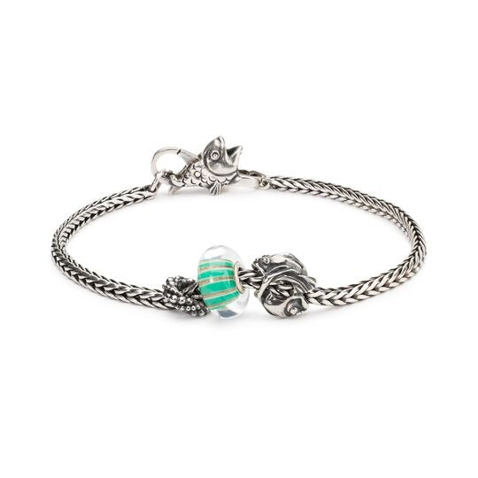 Ciclo della Vita Trollbeads - TAGBE-00248