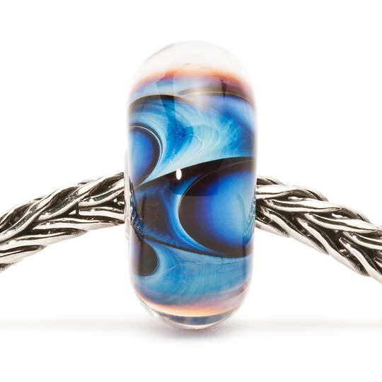 Danza da Sogno RITIRATO Trollbeads - TGLBE-10141