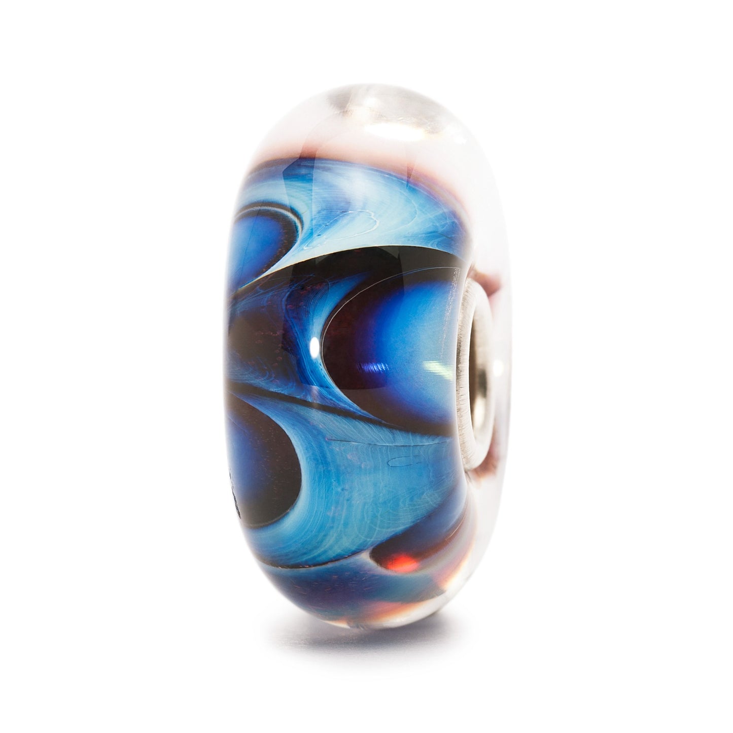 Danza da Sogno RITIRATO Trollbeads - TGLBE-10141