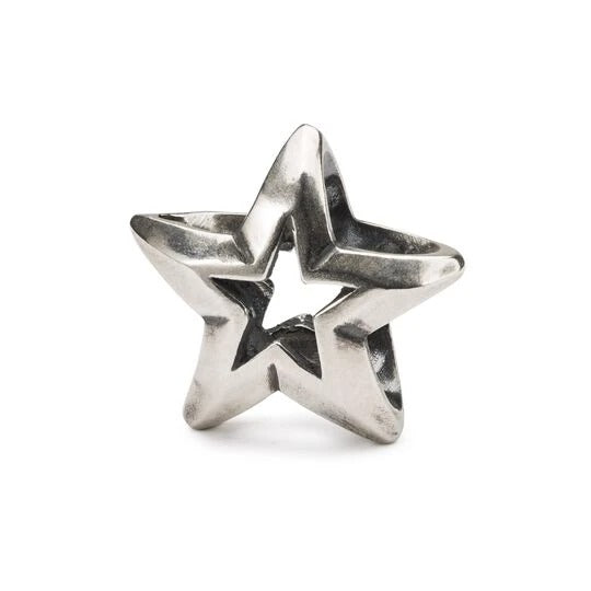 Desiderio di Stella Trollbeads - TAGBE-10247
