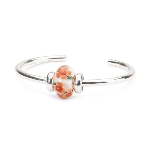 Per Lei Trollbeads - TGLBE-20088