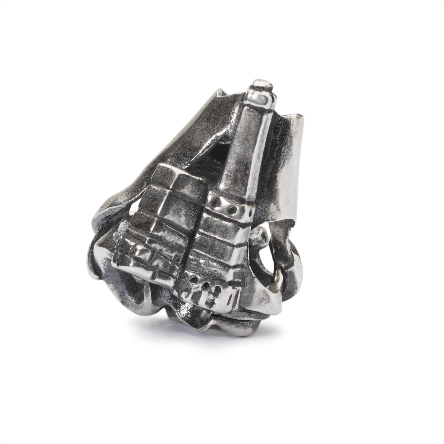 Emilia Romagna Mia Trollbeads - TAGBE-40106