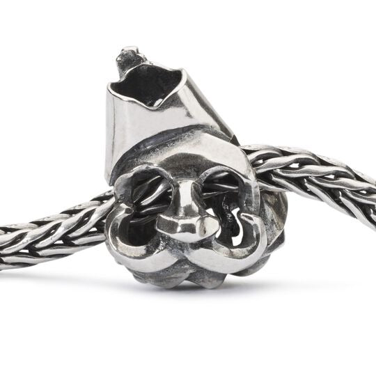 Emilia Romagna Mia Trollbeads - TAGBE-40106