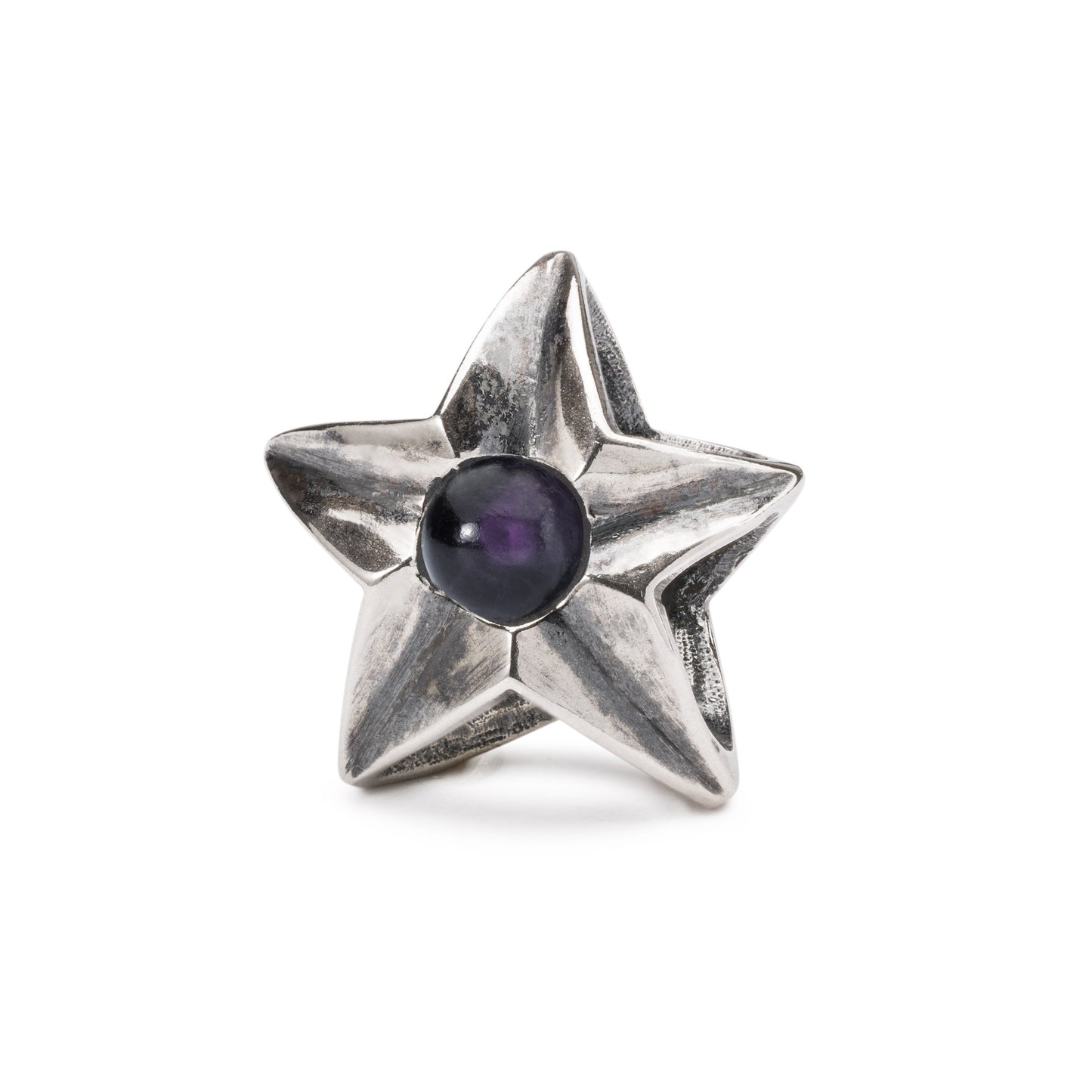 Stella dell'Equilibrio RITIRATA Trollbeads - TAGBE-00267