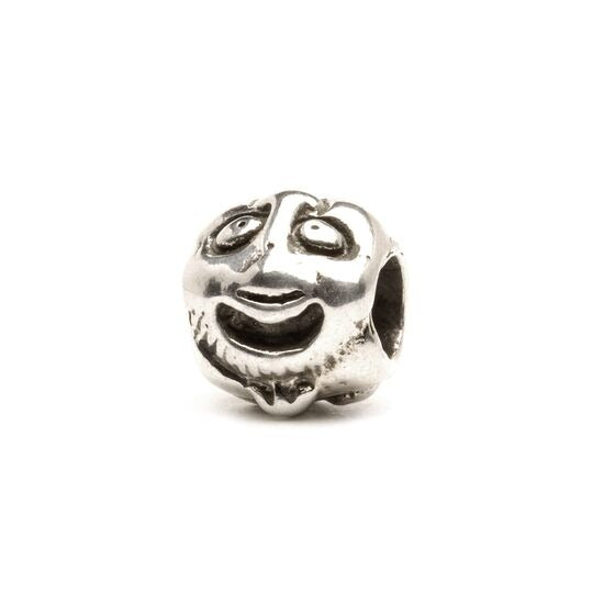 Facce Trollbeads - TAGBE-10046