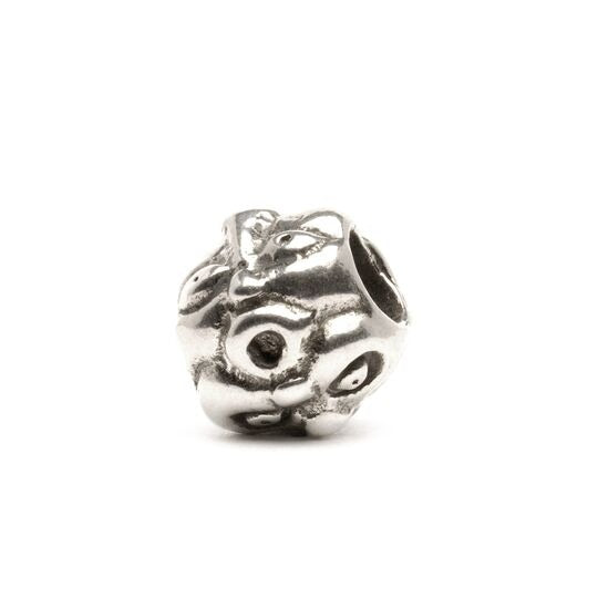 Facce Trollbeads - TAGBE-10046