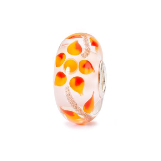 Fiore dei Sogni RITIRATO Trollbeads - TGLBE-10459