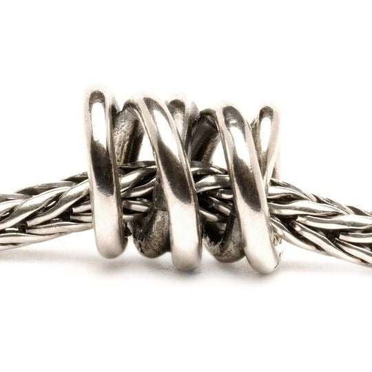 Fratelli Trollbeads - TAGBE-30085