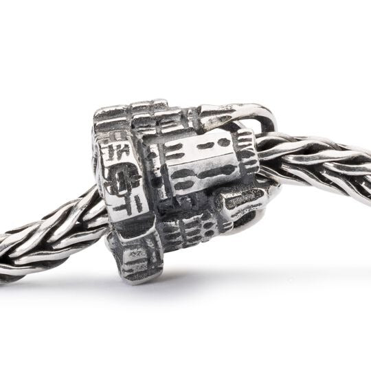 Friuli Venezia Giulia Mio Trollbeads - TAGBE-40109 /