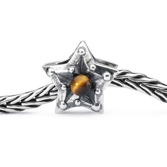Stella dei Gemelli RITIRATO Trollbeads - TAGBE-00217