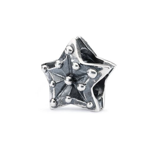 Stella dei Gemelli RITIRATO Trollbeads - TAGBE-00217