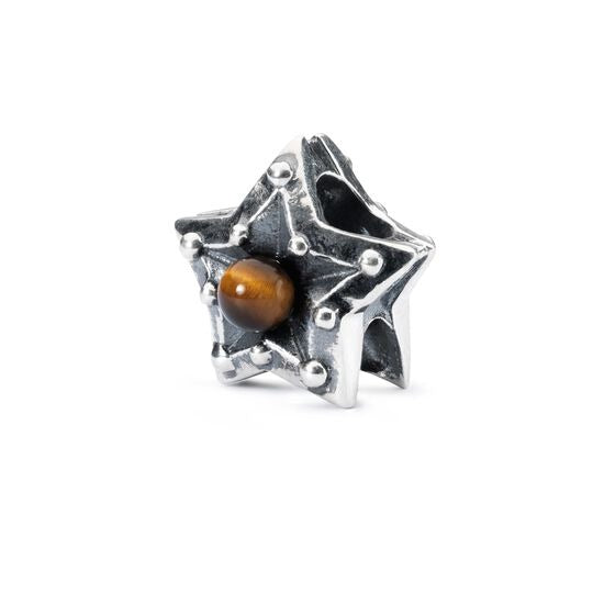 Stella dei Gemelli RITIRATO Trollbeads - TAGBE-00217