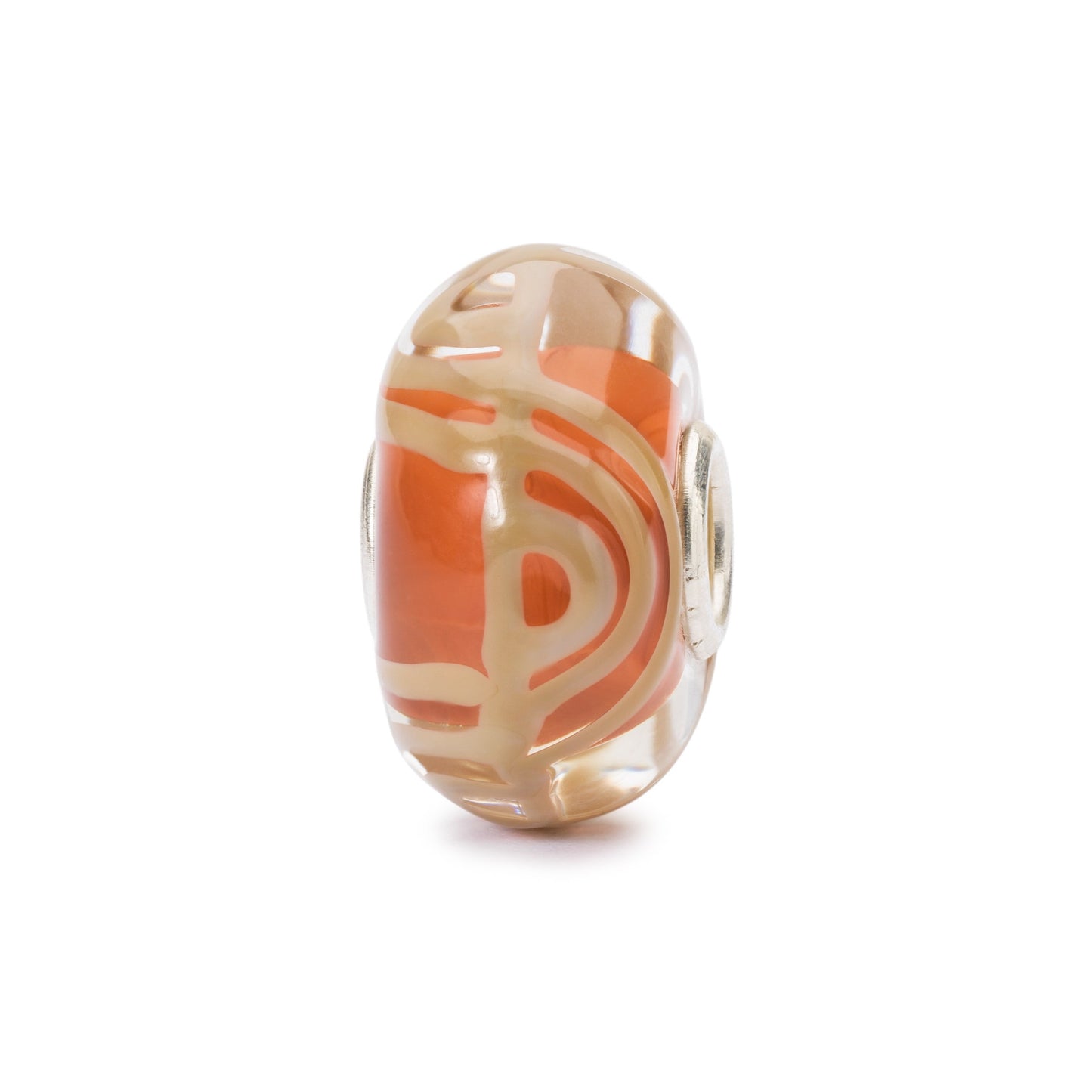 Ghirigoro RITIRATO Trollbeads - TGLBE-10461