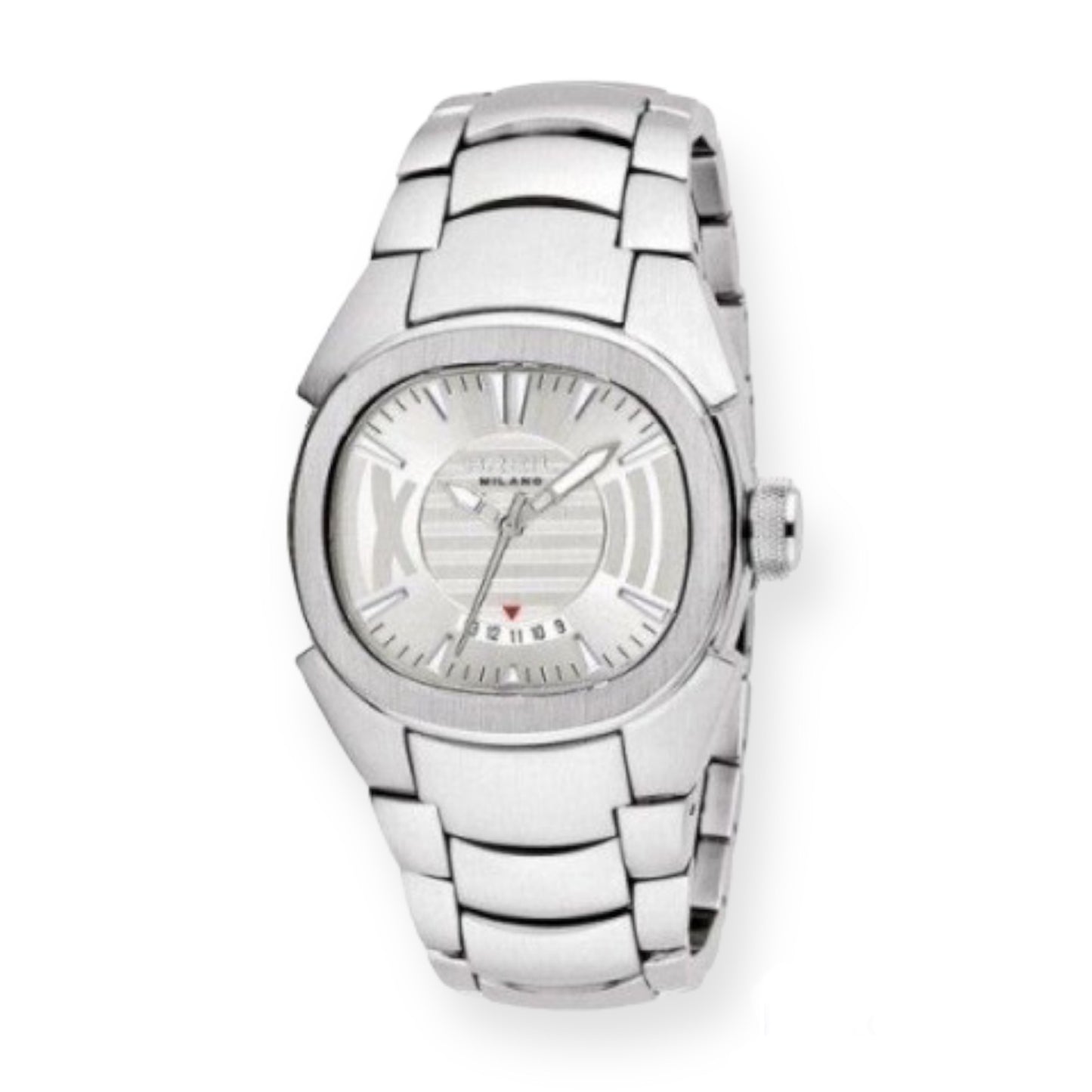 Orologio Uomo Breil Milano Eros - BW0302 -