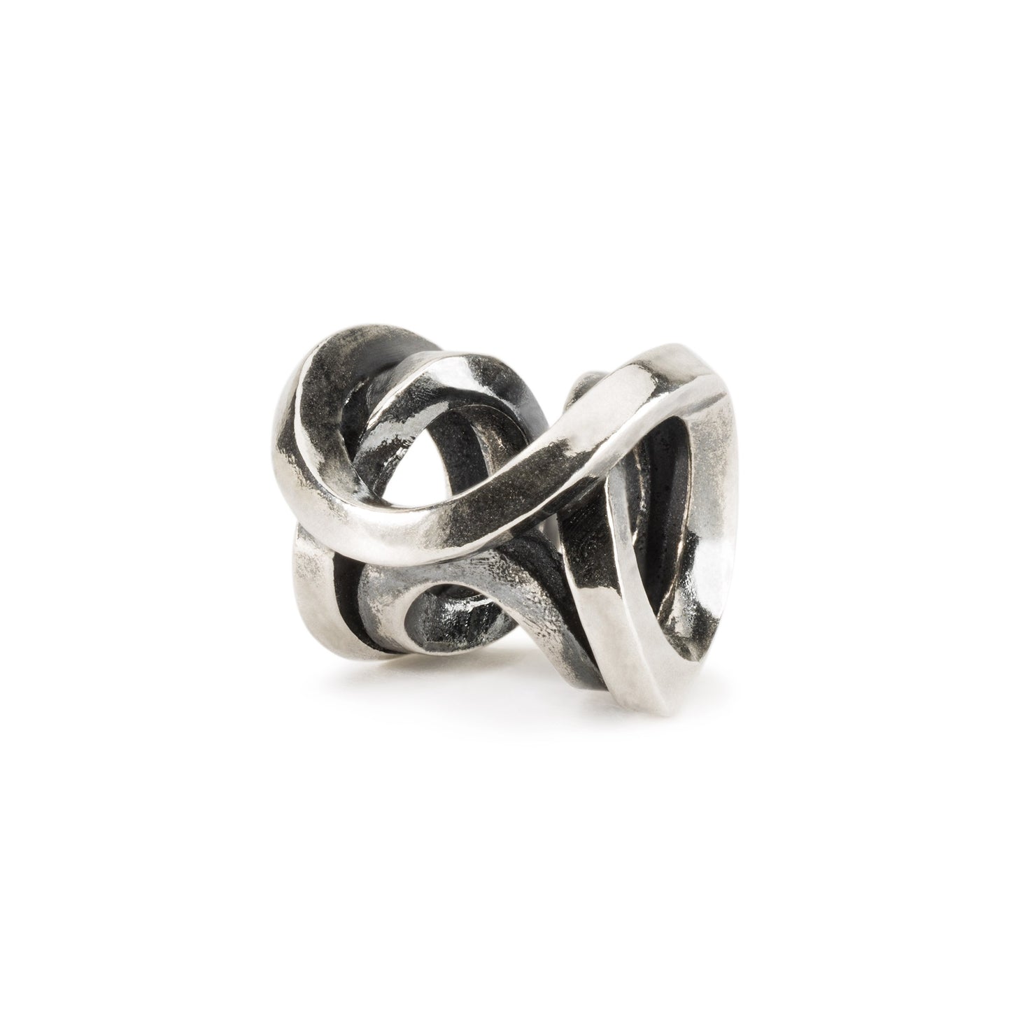 Lealtà RITIRATO Trollbeads - TAGBE-20219