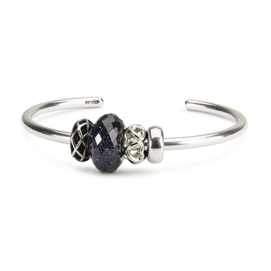 Legame del Cuore Trollbeads - TAGBE-10246 /