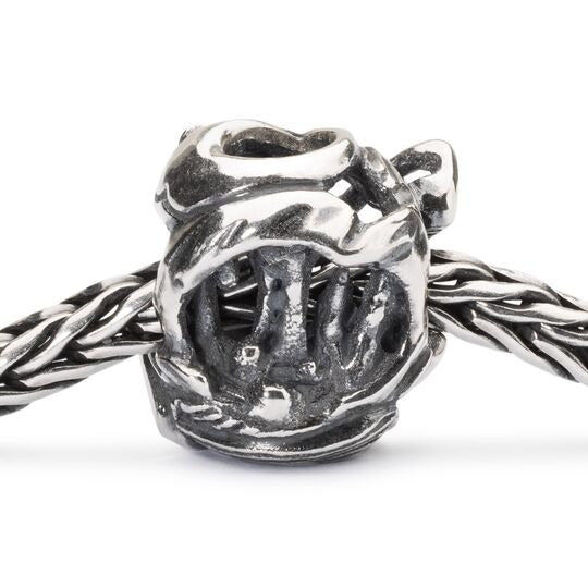 Marche Mie Trollbeads - TAGBE-40110