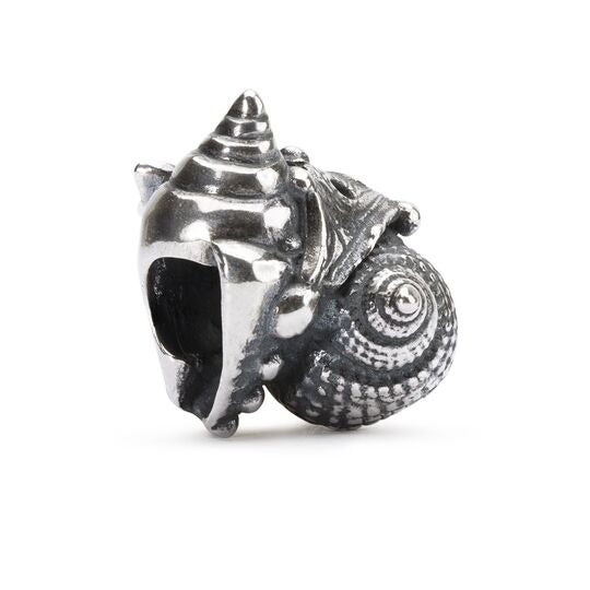 Mare nel Cuore Trollbeads - TAGBE-20188