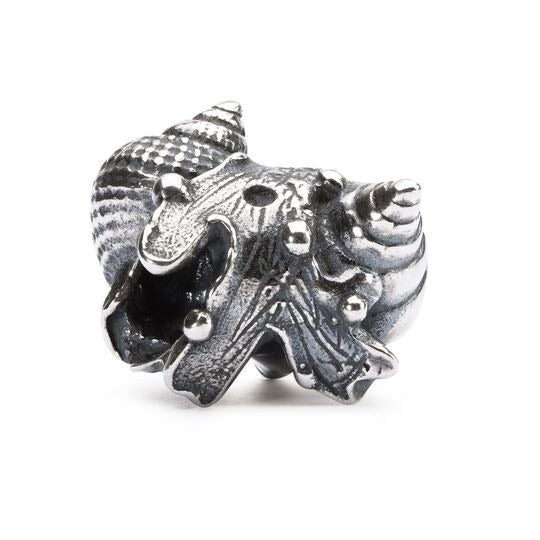 Mare nel Cuore Trollbeads - TAGBE-20188