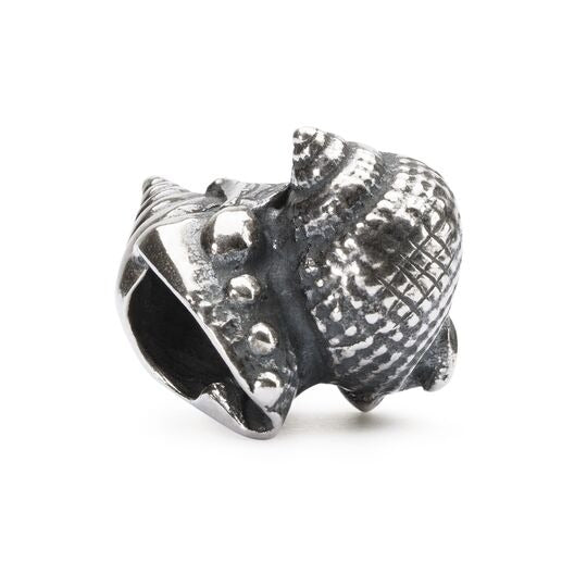 Mare nel Cuore Trollbeads - TAGBE-20188
