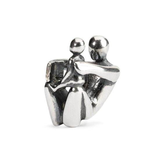 Nonno Trollbeads - TAGBE-50020