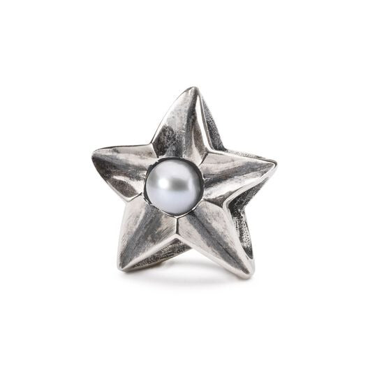 Stella della Passione RITIRATA Trollbeads - TAGBE-00268