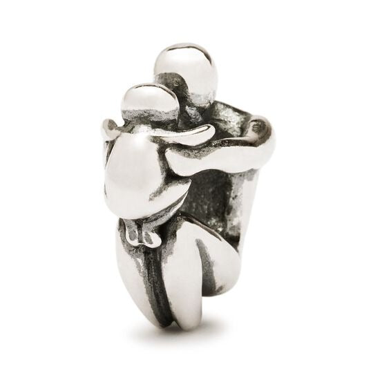 Paternità Trollbeads - TAGBE-50033