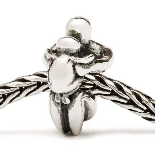 Paternità Trollbeads - TAGBE-50033