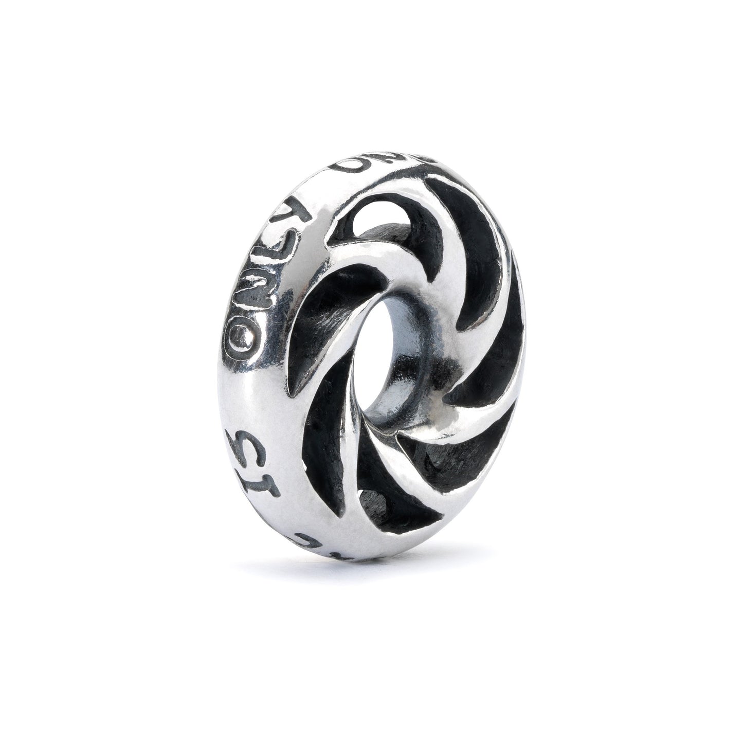Per Te Trollbeads - TAGBE-10177