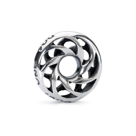 Per Te Trollbeads - TAGBE-10177