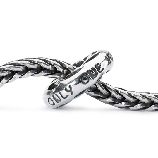 Per Te Trollbeads - TAGBE-10177