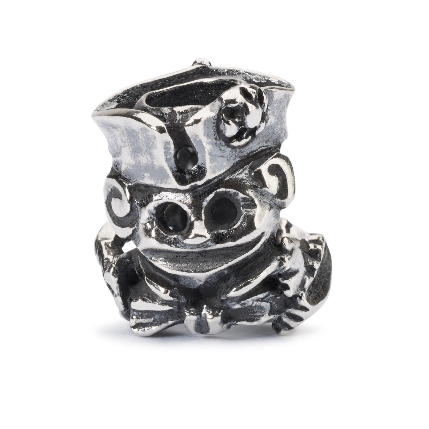 Piemonte Mio Trollbeads - TAGBE-40100