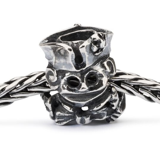 Piemonte Mio Trollbeads - TAGBE-40100
