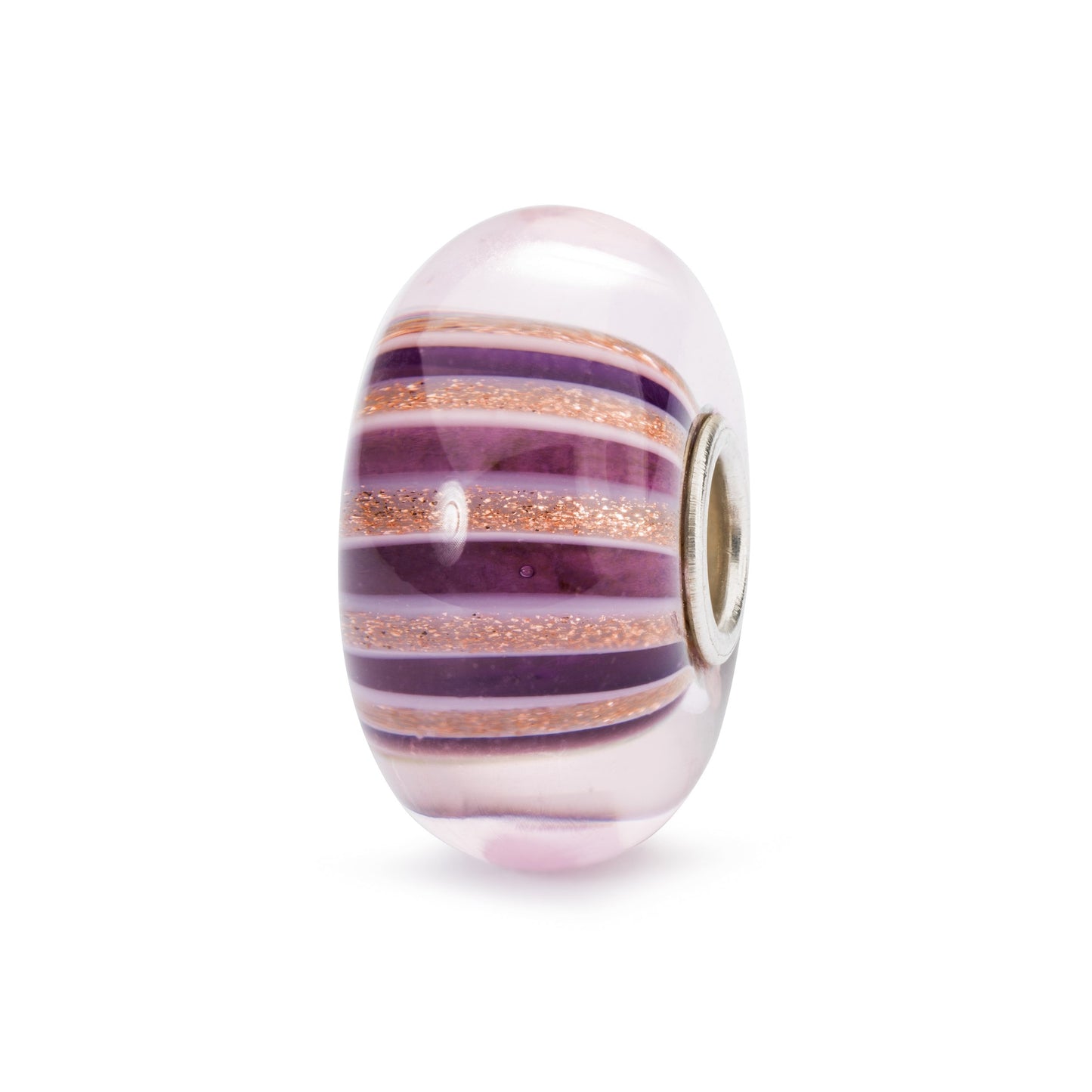 Polvere di Stelle RITIRATO Trollbeads - TGLBE-10425
