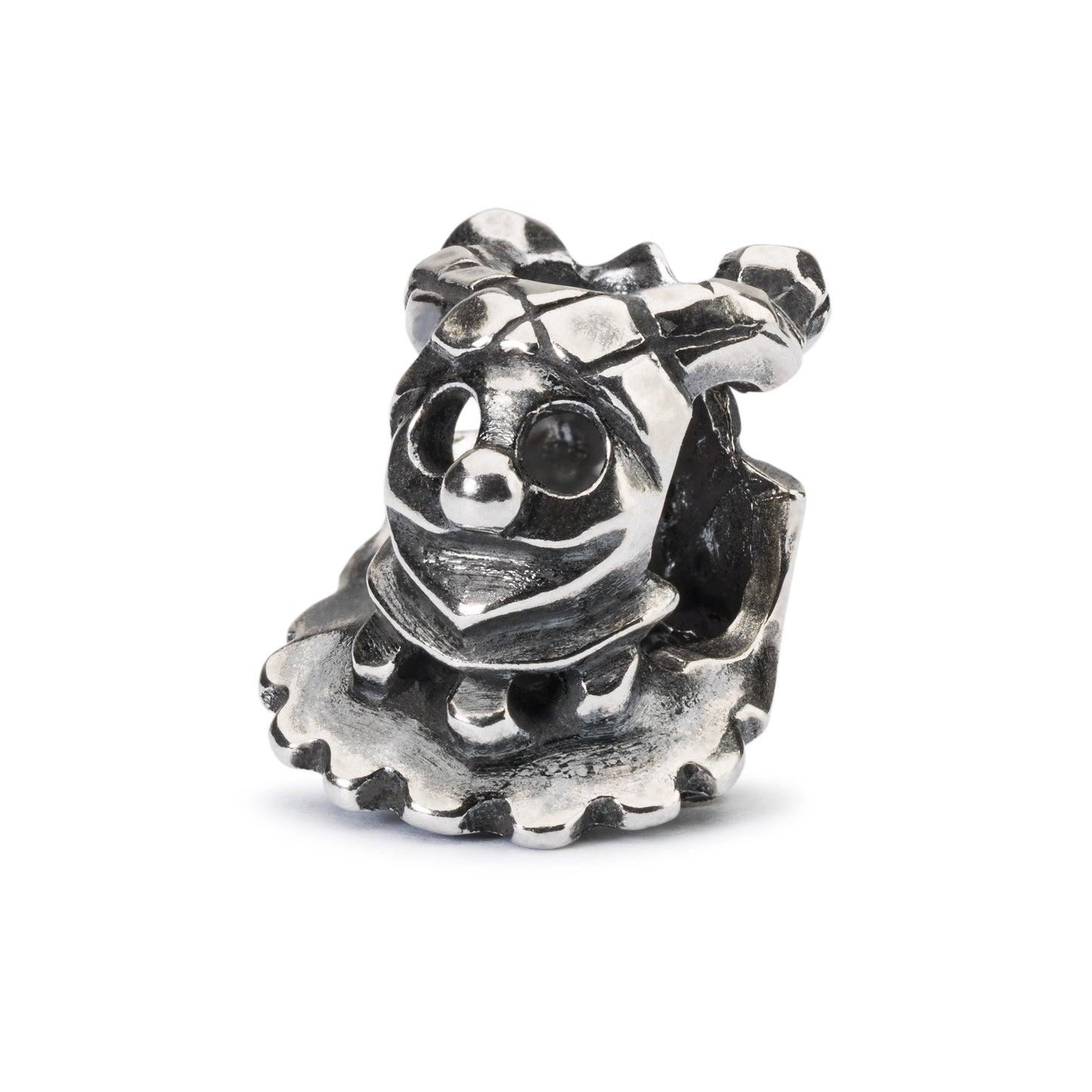 Puglia Mia Trollbeads - TAGBE-40099