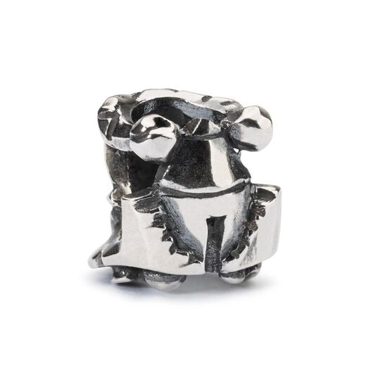 Puglia Mia Trollbeads - TAGBE-40099