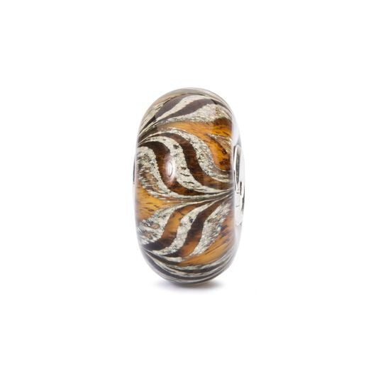 Radici della Terra RITIRATO Trollbeads - TGLBE-10442