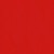 Bracciale Spadarella Crushed Original 5mm - SPBR003 -