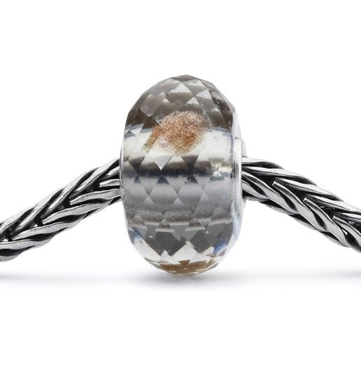 M'Illumino Trollbeads - TGLBE-30018