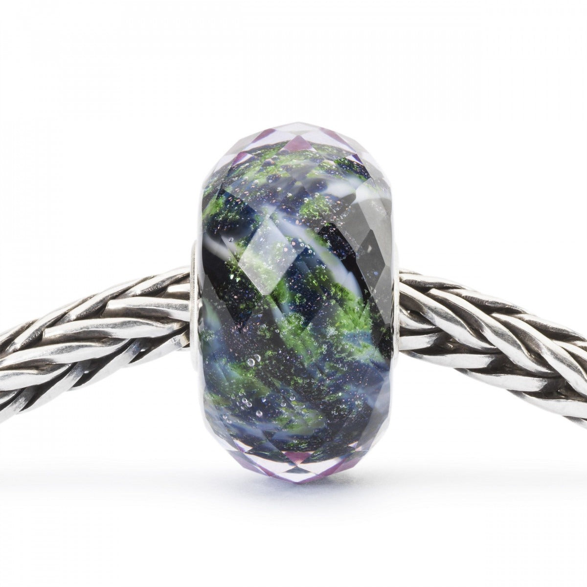 Luce del Nord Trollbeads - TGLBE-30036