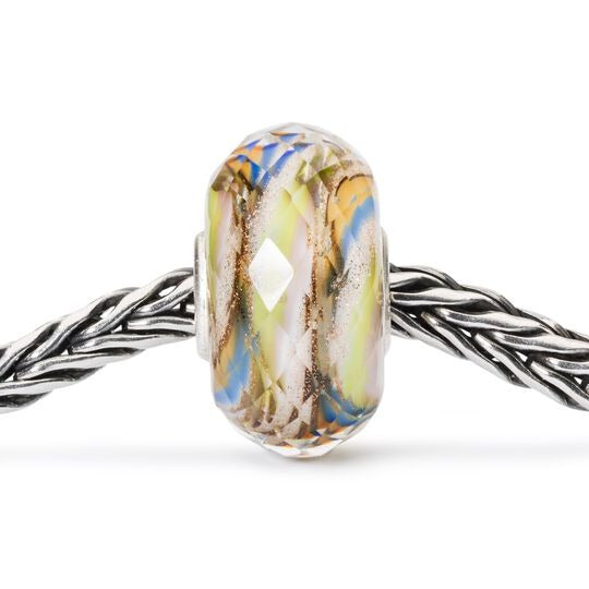 Festival RITIRATO Trollbeads - TGLBE-30034