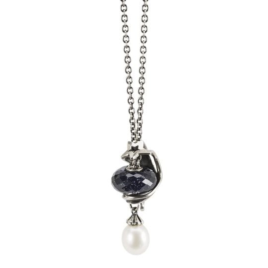 Riflesso dell'Oceano Trollbeads - TGLBE-30054