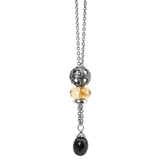 Scintilla dell'Amicizia RITIRATO Trollbeads - TGLBE-30039