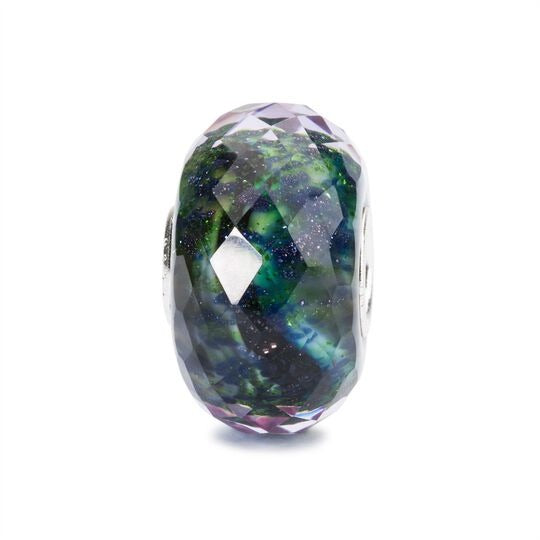 Luce del Nord Trollbeads - TGLBE-30036