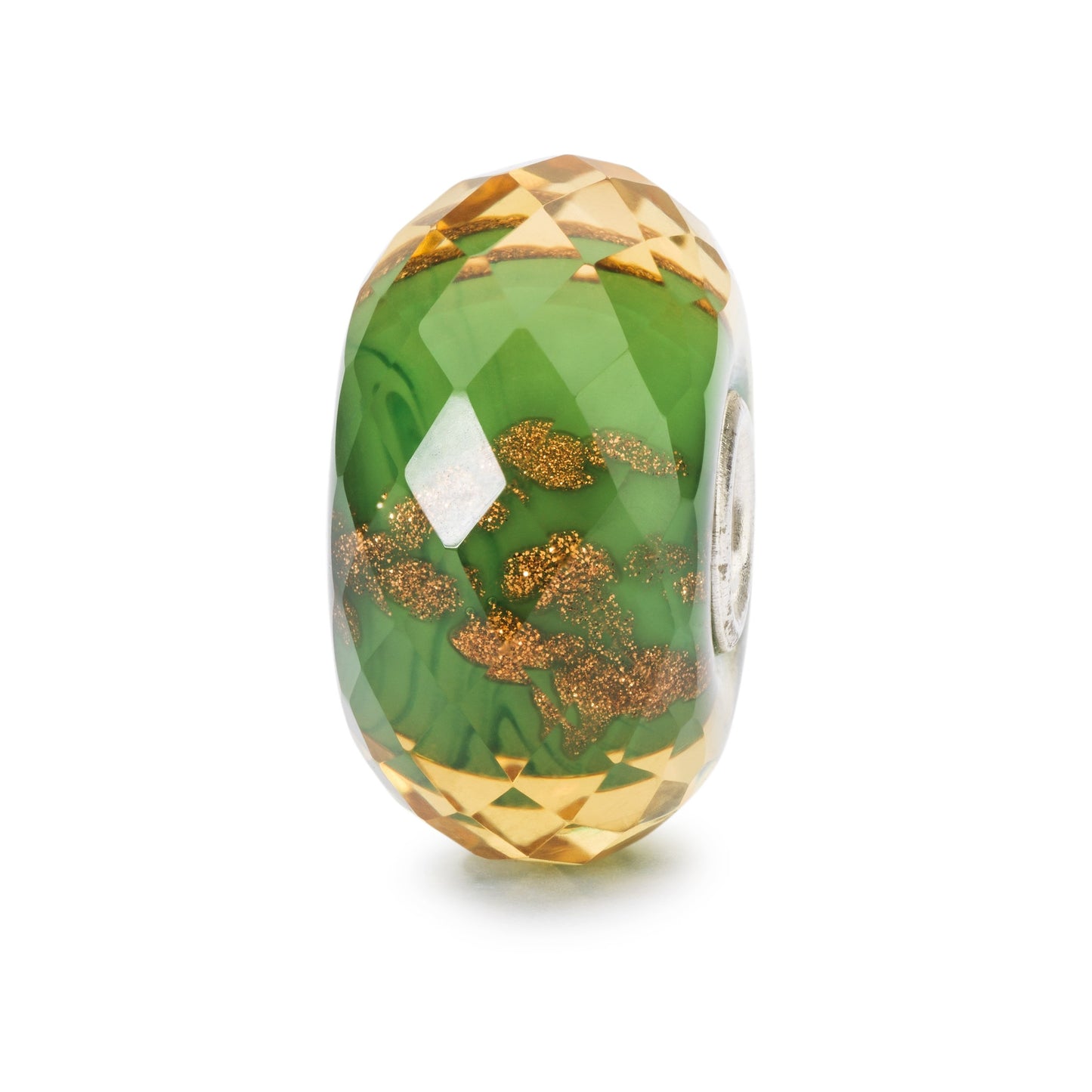 Scintilla della Fortuna RITIRATO Trollbeads - TGLBE-30040
